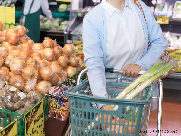 店員「あ？自分で探せや」　乱暴なひと言に「なんて！？」と振り返ったら