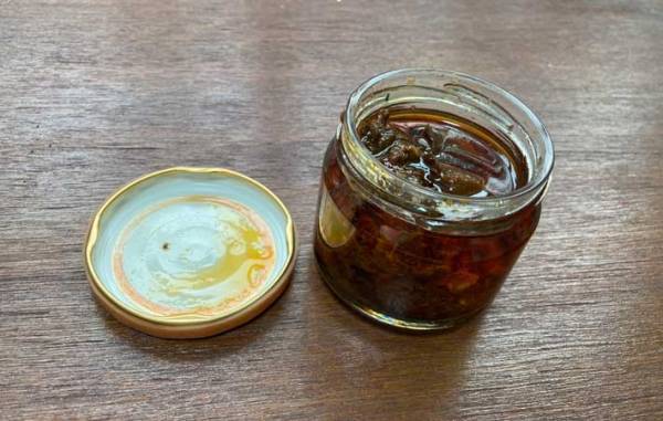 ビンのふたが空かない時は？　自衛隊が教える対処法に「試してみる」「びっくりした」