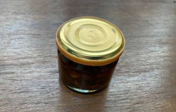 ビンのふたが空かない時は？　自衛隊が教える対処法に「試してみる」「びっくりした」