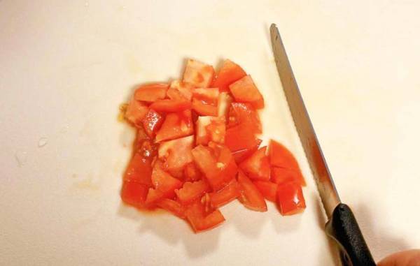 炊飯器にドボン！　セブンが教えるほったらかしレシピに「夫も子供も大満足！」