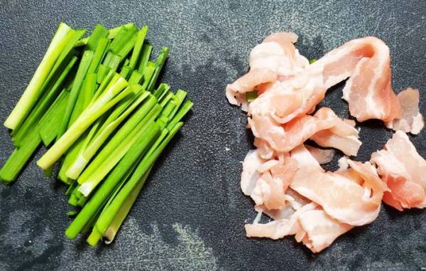 冷凍うどんアレンジ！　企業が教えるレシピが「簡単なのにおいしい」