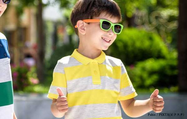 「好きになってもらうために、何かしてるの？」　恋する息子の回答に「笑った」