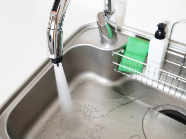 炊飯器を長持ちさせたいなら要注意！　やりがちなNG行動集に「もう絶対しない」