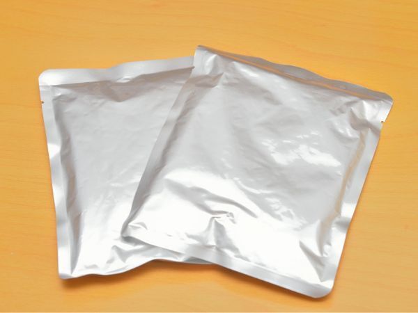 炊飯器を長持ちさせたいなら要注意！　やりがちなNG行動集に「もう絶対しない」