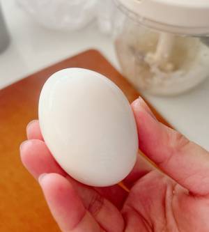 主婦の投稿に、共感の声が続出！　おでんを作った時にはなぜか卵が…？