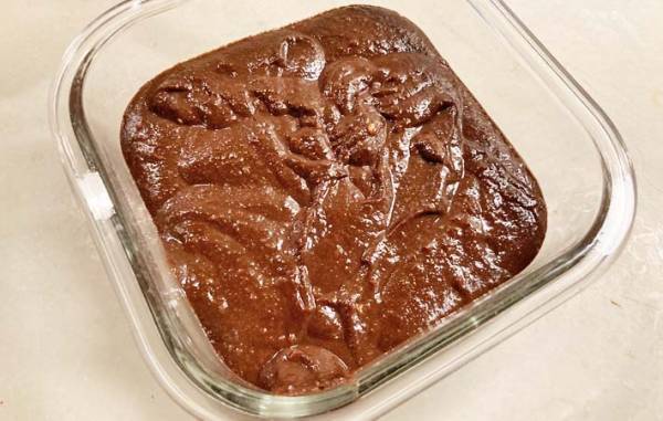 水切りしたら…？　豆腐の思わぬ食べ方に「子供の手が止まらない」