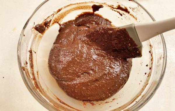 水切りしたら…？　豆腐の思わぬ食べ方に「子供の手が止まらない」