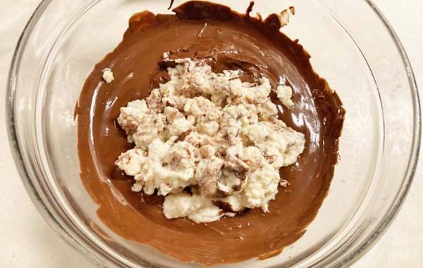 水切りしたら…？　豆腐の思わぬ食べ方に「子供の手が止まらない」