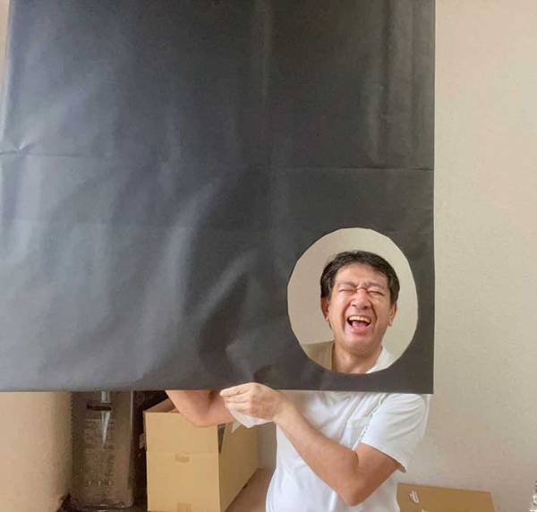 昔のアニメ『あるある』　男性の投稿に「久しぶりに見た」「好きすぎてやばい」