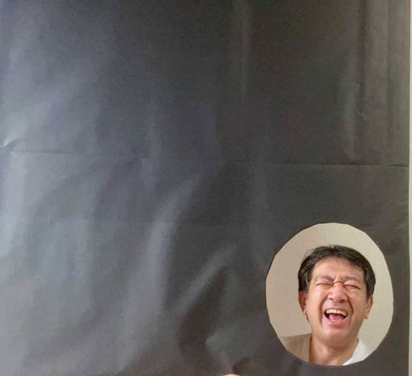 昔のアニメ『あるある』　男性の投稿に「久しぶりに見た」「好きすぎてやばい」