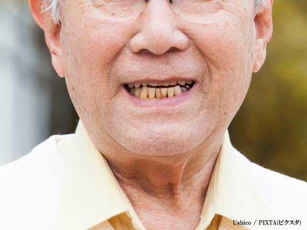 犬の散歩中、話しかけてきた高齢者　まさかの一言に「思わず吹いた」「最高かよ」