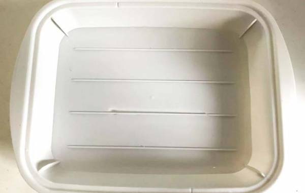 サラダチキン、まだ鍋で作ってる？　１００均グッズに「時短叶った」「子供も喜んだ」