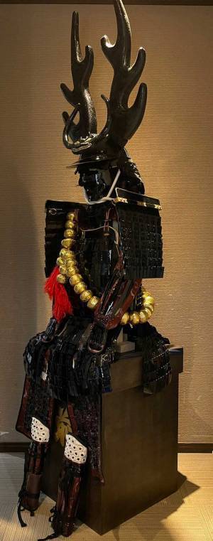 中３息子の作品に２万『いいね』　目を奪う作品が？「拍手喝采」「尊敬します」