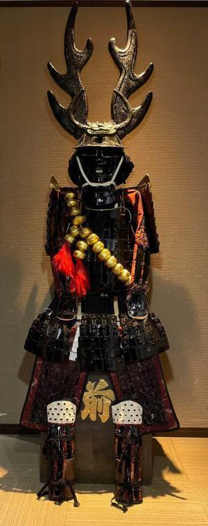 中３息子の作品に２万『いいね』　目を奪う作品が？「拍手喝采」「尊敬します」