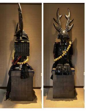 中３息子の作品に２万『いいね』　目を奪う作品が？「拍手喝采」「尊敬します」