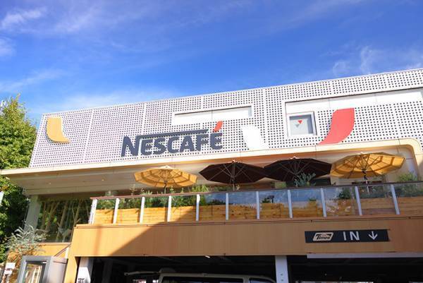 珈琲パッケージがトートに？　『加賀友禅』とのコラボ体験会に行った結果…