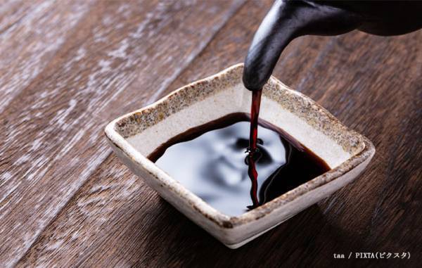 醤油差しの中身、入れっぱなしでもいい？　企業の回答に「そうなんだ！」