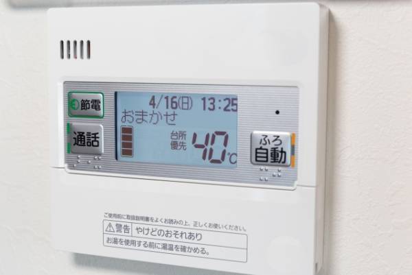 洗濯は『お湯』がいいって本当？　事実に「マジか」「危ないところだった」