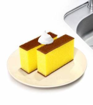 「商品化待ったなし」「欲しい！」　茶葉入れのデザインに２３万『いいね』