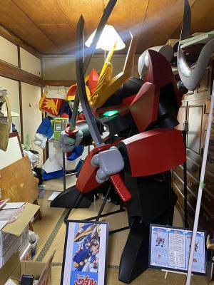 「目が覚めたら４９歳児がいた」　妻が見た光景に「何があった」「夢かと思うやつ」