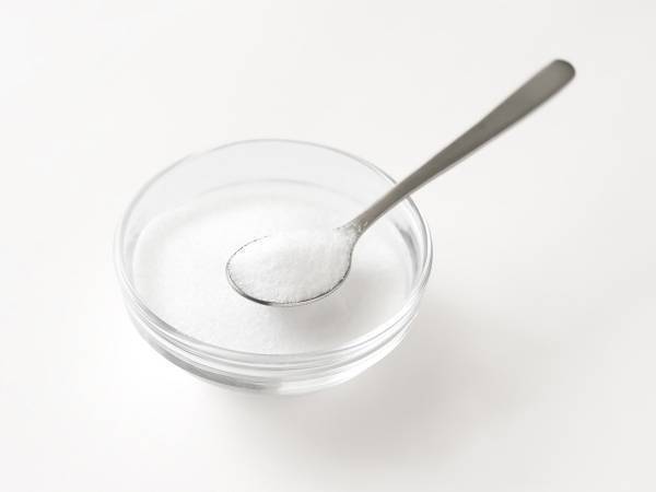 『テフロン加工』の鍋をお手入れ法って？　解説に「ゴシゴシしなくて済む」