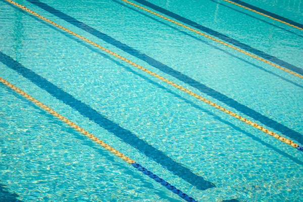 実はプールじゃないんです！　その正体に「行きたい」「テンション上がる」