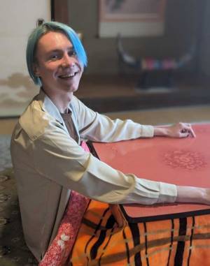 「日本人は英語が通じない…」　外国人の不満に、ラトビア人男性がコメント