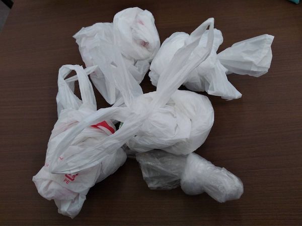 ティッシュ箱、保管するならどこ？　暮らしに役立つ豆知識３選