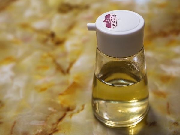 ティッシュ箱、保管するならどこ？　暮らしに役立つ豆知識３選