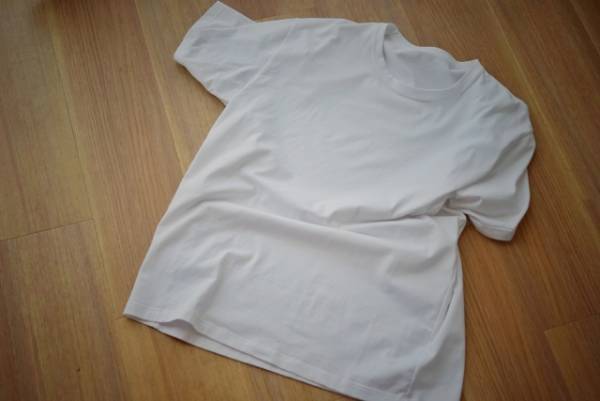 タオルの黒ずみを落とすには？　洗濯の豆知識３選に「すぐ使える」「実践します」