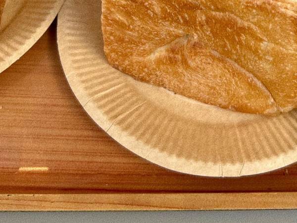 店員「ご注文のモーニングです」　出てきたものが？「目を疑った」「名古屋の本気」