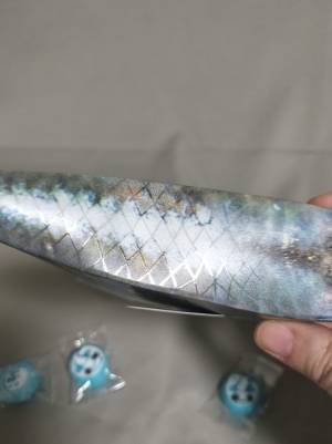 水族館のお土産コーナーで…　称賛の声が続出の商品がこちら