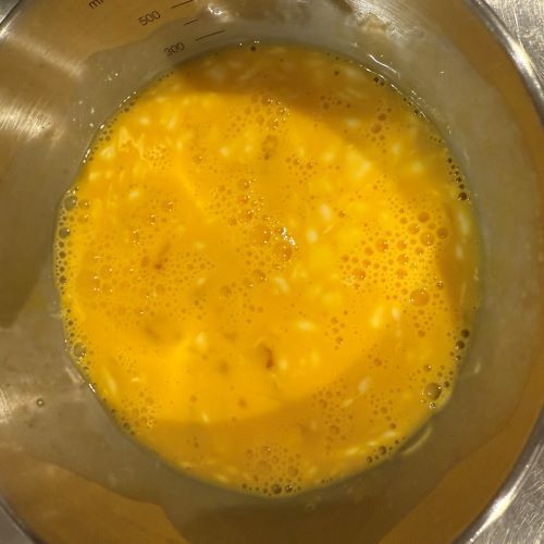 冷めてもふわふわの卵焼きを作るには？　企業が教える裏技に「やってみる」