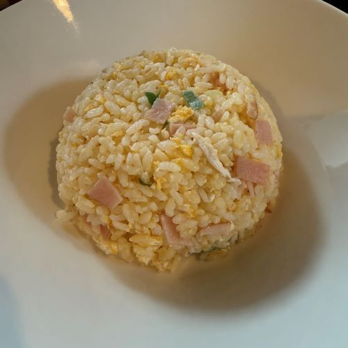 企業が教える『お店みたいなパラパラチャーハン』の作り方　マヨネーズを入れるだけで…？