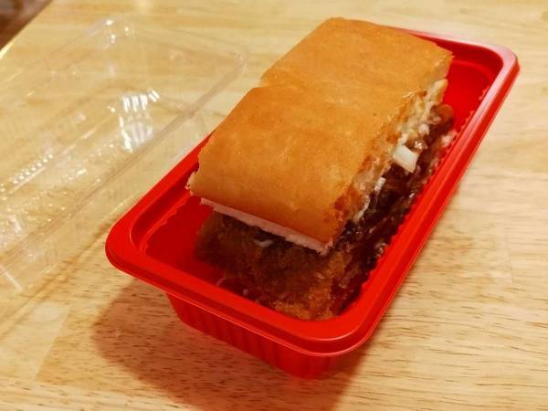 コメダの『持ち帰り容器』は…　写真に「知らなかった」「目からウロコ」