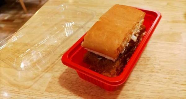 コメダの『持ち帰り容器』は…　写真に「知らなかった」「目からウロコ」