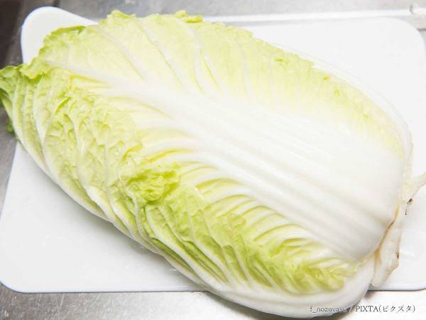 電子レンジとトースターで作るグラタン　動画に「やってみます」「最高」