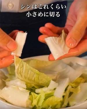 電子レンジとトースターで作るグラタン　動画に「やってみます」「最高」