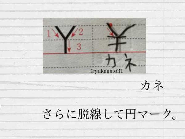 アルファベットを勘で読むと…　小２の解答に「むせまくった」「天才か」