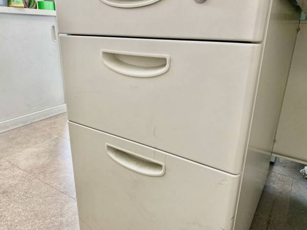 文房具がごちゃ付くなら？　収納アイディア４選に「コレ便利」「心がけます」