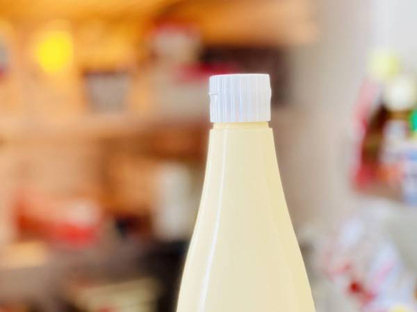 マヨネーズの保管、冷蔵庫内のどこがベスト？　保存にまつわる豆知識３選に「間違ってた…」