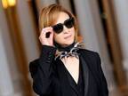 YOSHIKI、ロック魂あふれる斬新なカスタマイズに「痛くないのかな」「かっこいい」の声