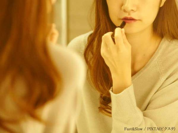 飲食店で会計前にトイレに行くのはNG？　ネットで議論　「タイミングずらす」「気にしない」