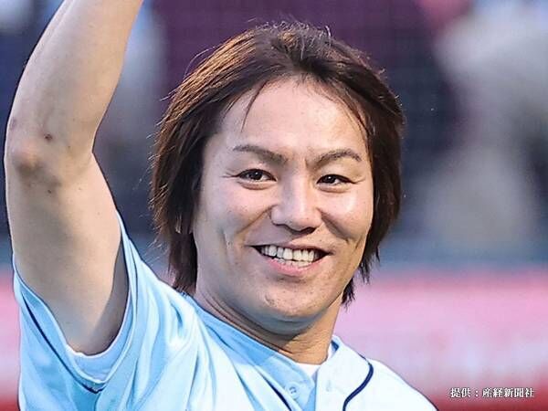 狩野英孝、ロケ中に熱中症になり後遺症を明かす