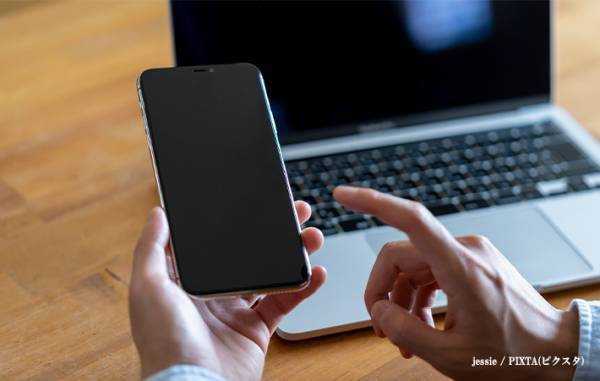 息子に誕生日を聞かれた父親　まさかのオチに「笑いました」「感動する展開かと思ったわ」