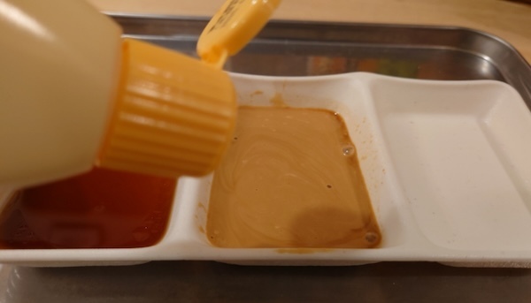 餃子はタレで『味変』が楽しめる！　変わり種レシピに「何個も食べちゃう」