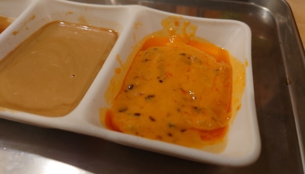 餃子はタレで『味変』が楽しめる！　変わり種レシピに「何個も食べちゃう」