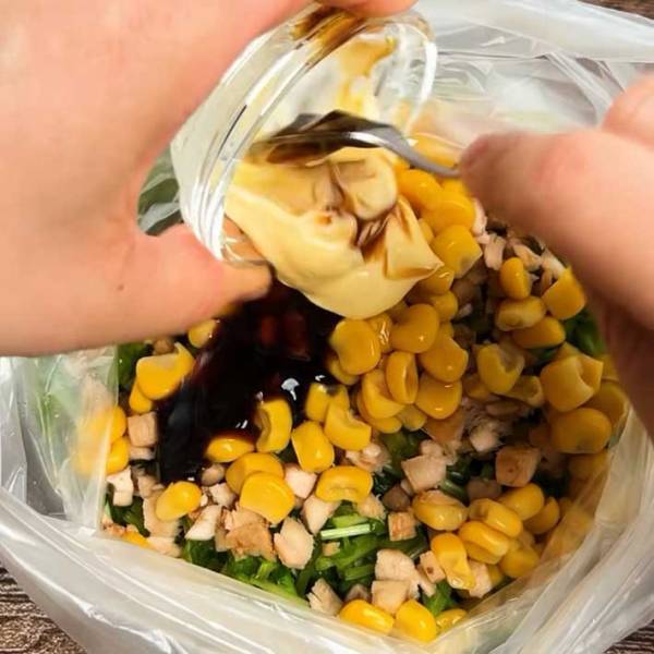 まさに『しいたけ革命』　奇跡のおいしさに箸が止まらない