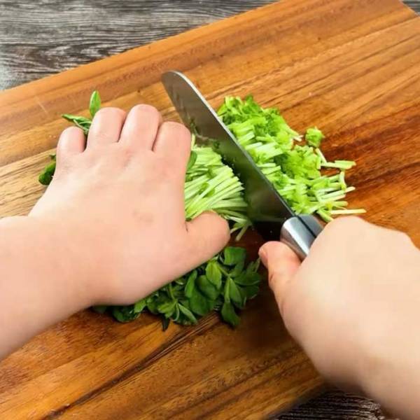 まさに『しいたけ革命』　奇跡のおいしさに箸が止まらない