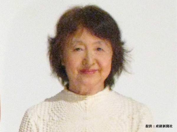 【訃報】声優・喜多道枝さんが逝去　「大好きでいつも癒されていました」